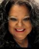 Susie is single in Republic, MO USA