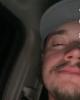 Tim is single in Edgewood, NM USA