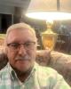 Paul is single in Jamestown, NC USA