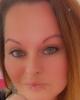 Ariell is single in Dunnellon, FL USA