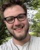 Justin is single in Statesville, NC USA