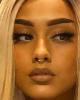 Julia is single in Atlanta, GA USA