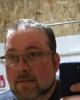 Bradley is single in Rushoon, NL CAN