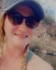 Tasha is single in Queen Creek, AZ USA