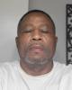 Terry is single in Hopkins, SC USA