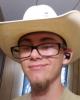 Steven is single in Twin Falls, ID USA