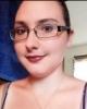 Elizabeth is single in Pineville, NC USA