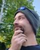 Eric is single in Glens Falls, NY USA