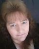 Cynthia is single in Fennville, MI USA