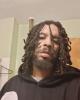 Dyce is single in Wards, NY USA