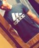 Cody is single in Galatia, IL USA