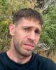 Matt is single in Olivehurst, CA USA