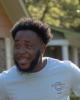 Calvin is single in Jackson, MS USA