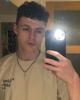 Thomas is single in Boucherville, QC CAN
