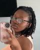 Liyah is single in Atlanta, GA USA