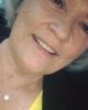Judy is single in Sedalia, MO USA