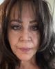 Liz is single in Saint-Leonard, QC CAN
