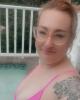 Corrinne is single in Fairport, NY USA