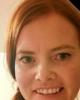 Melanie is single in La Jara, CO USA