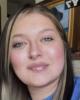 Taylor is single in Mancelona, MI USA