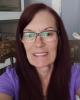 Sherrie is single in Shelby, NC USA