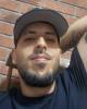 Sam is single in Belleview, FL USA