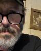 Ron is single in Eldon, MO USA