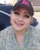 Deborah is single in Huntington, WV USA