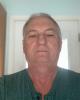 Mark is single in Jasper, TX USA