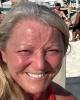 Sharon is single in Beamsville, ON CAN