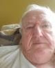 Sam is single in Cloquet, MN USA