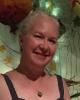 Christina is single in Shrewsbury, PA USA