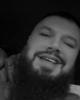 Okail is single in Whitby, ON CAN