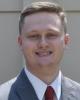 David is single in Wilmington, NC USA