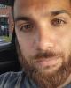 Zack is single in Elyria, OH USA