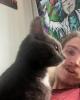 Thomas is single in Kenton, OH USA