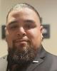 Alberto is single in Westwood, NJ USA