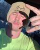 Seth is single in Loudon, TN USA