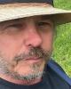 Charles is single in Jeffersonville, NY USA