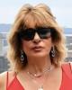 Daniela is single in Studio City, CA USA
