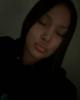 Leigh is single in Lakota, ND USA