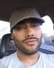 Jonathan is single in New Britain, CT USA