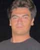Arnold is single in El Modena, CA USA