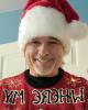 James is single in Warrenton, NC USA