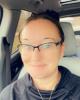 Amanda is single in Kieler, WI USA