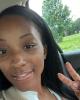Kaydee is single in Weldon, NC USA