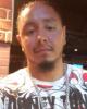 Jonathan is single in Pearland, TX USA