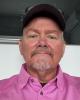 Brett is single in Tooele, UT USA