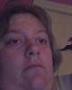 Cailyn is single in Binghamton, NY USA