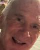 Thomas is single in Sellersburg, IN USA
